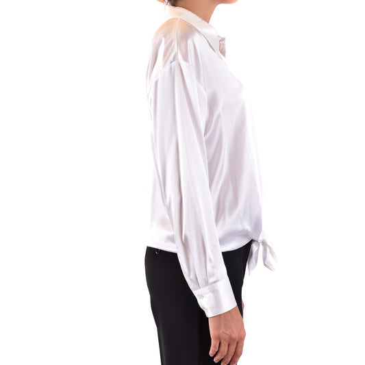 Pinko - Camicia Donna