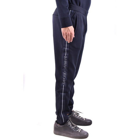 Emporio Armani - Emporio Armani Pantaloni Uomo