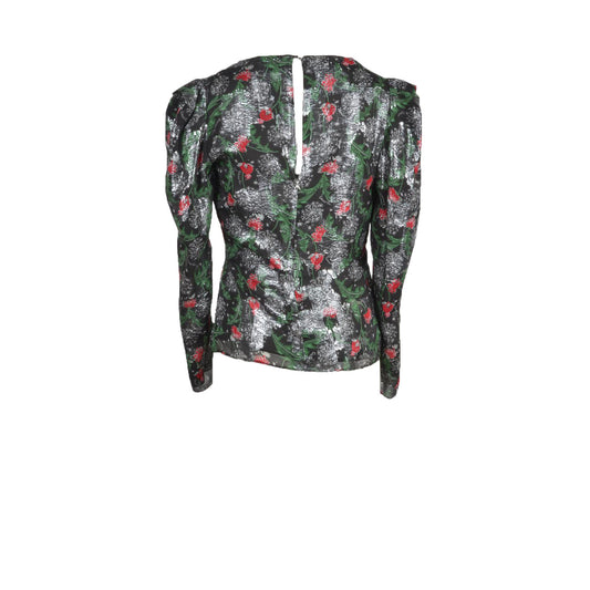 Patrizia Pepe - Patrizia Pepe Blouse Donna