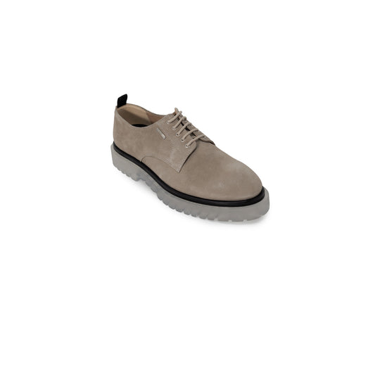 Antony Morato - Antony Morato Scarpe Stringate Uomo