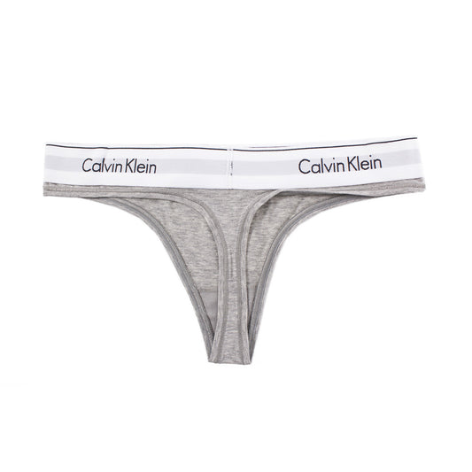Calvin Klein Underwear - Calvin Klein Underwear Intimo Donna