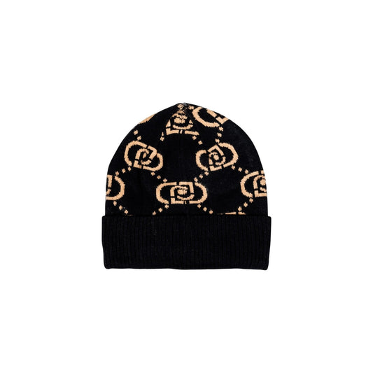 Liu Jo - Liu Jo Cappello Donna