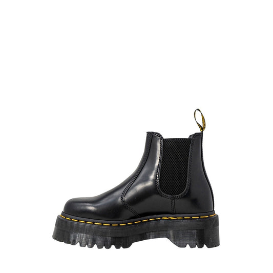Dr. Martens - Dr. Martens Stivali Donna