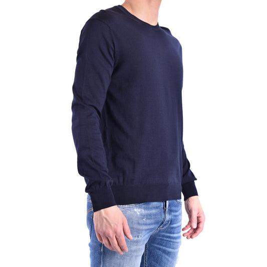 Peuterey - Maglia Uomo in Cotone