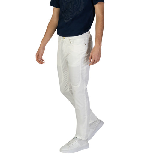 Jeckerson - Jeckerson Pantaloni Uomo