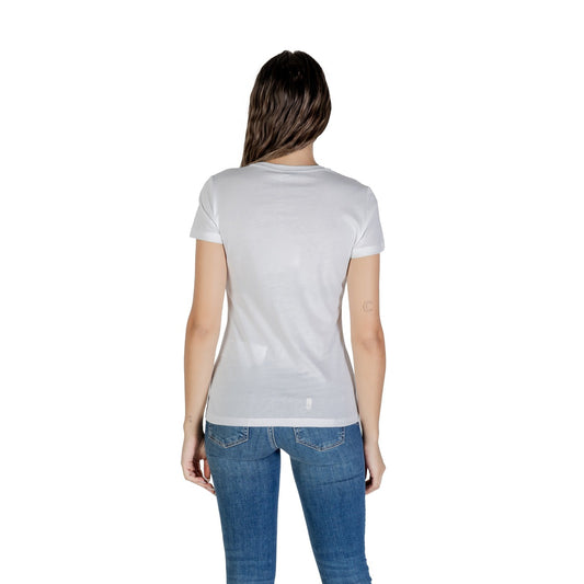 Liu Jo - Liu Jo T-Shirt Donna