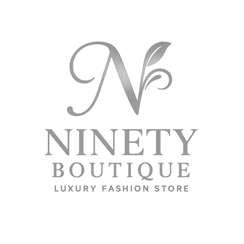 Ninety Boutique