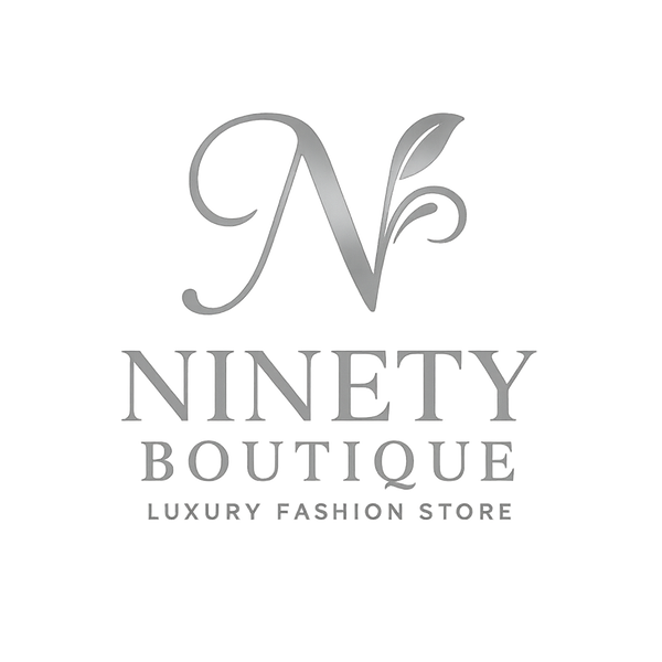 Ninety Boutique