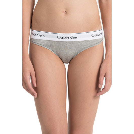 Calvin Klein Underwear - Calvin Klein Underwear Intimo Donna