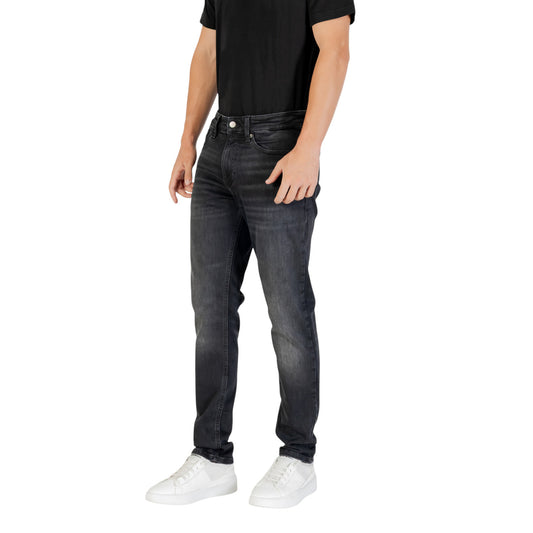 Tommy Hilfiger Jeans - Tommy Hilfiger Jeans Jeans Uomo