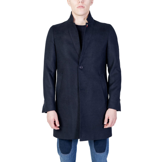 Mulish - Mulish Cappotto Uomo