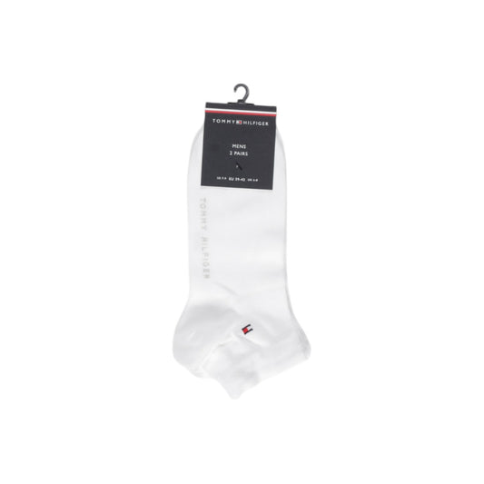 Tommy Hilfiger - Tommy Hilfiger Intimo Uomo