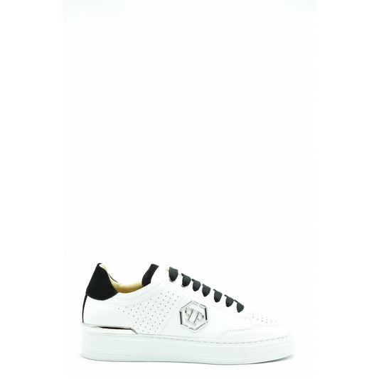 Philipp Plein - Philipp Plein Sneakers Donna