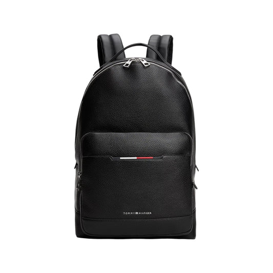 Tommy Hilfiger - Tommy Hilfiger Borsa Uomo