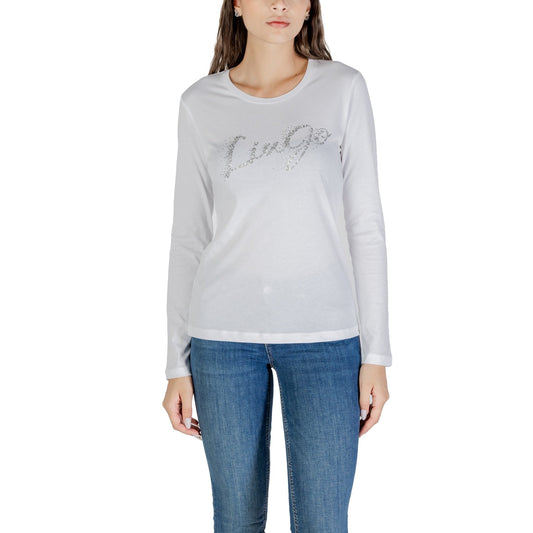 Liu Jo - Liu Jo T-Shirt Donna