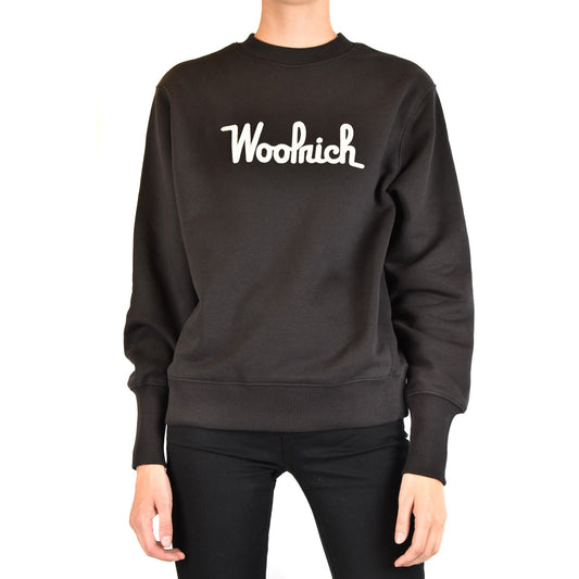 Woolrich - Woolrich Felpa Donna