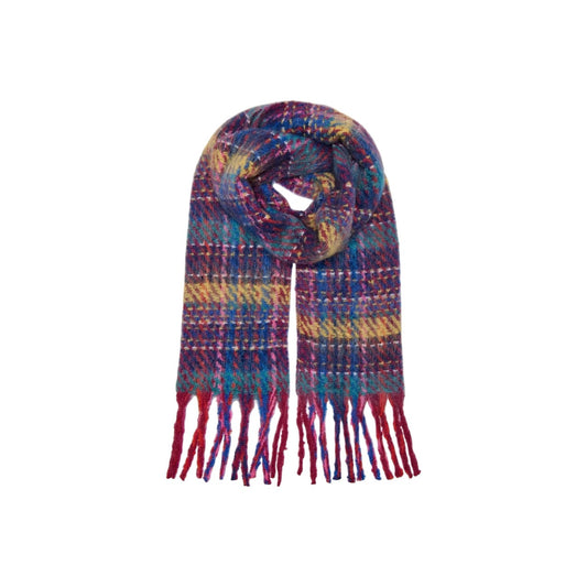 Only - Sciarpa Donna