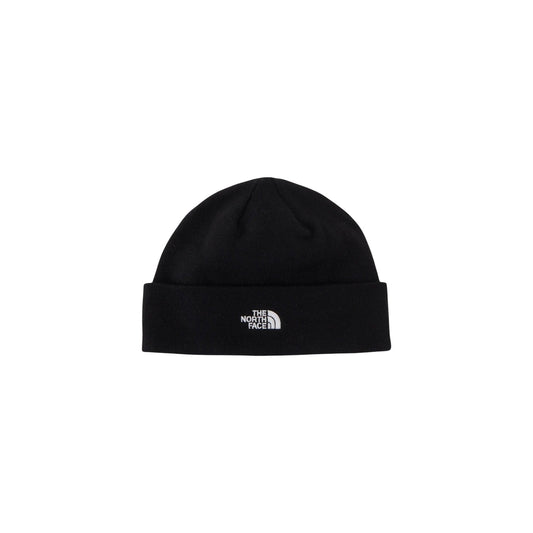 The North Face - The North Face Cappello Uomo