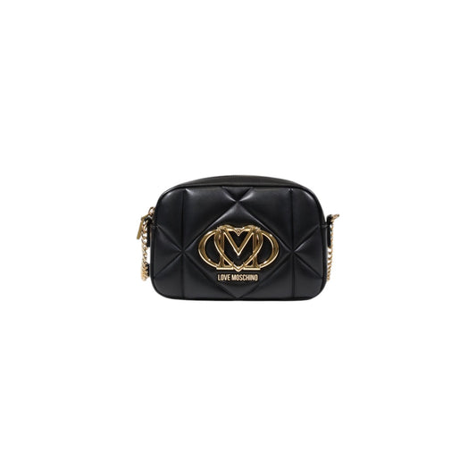 Love Moschino - Love Moschino Borsa Donna