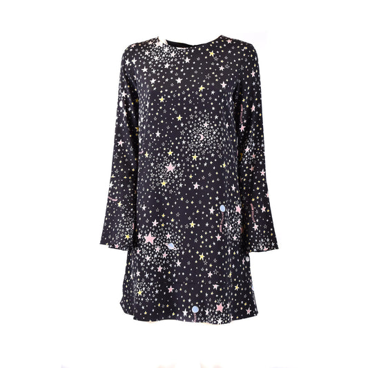 Boutique Moschino - Boutique Moschino Abito Donna