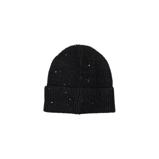 Only - Cappello Donna