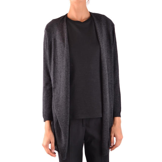 Woolrich - Woolrich Cardigan Donna