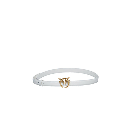 Pinko - Cintura Donna