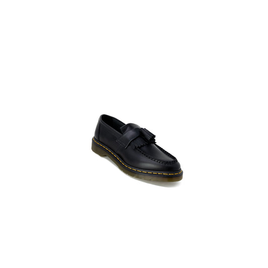 Dr. Martens - Dr. Martens Mocassini Uomo
