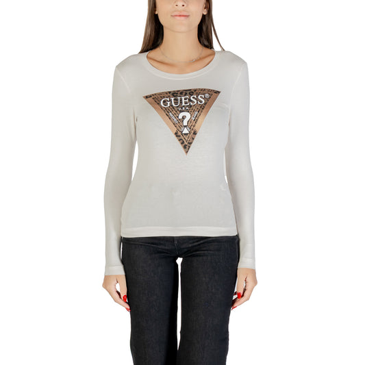Guess - Guess T-Shirt Donna