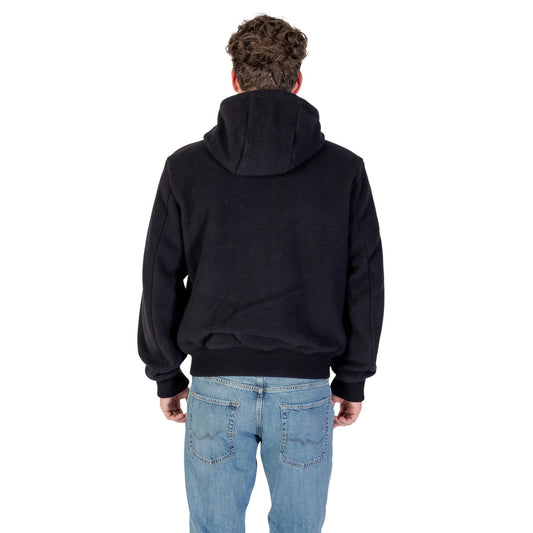 Blauer - Blauer Giacca Uomo