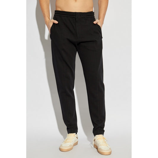 Emporio Armani - Emporio Armani Pantaloni Uomo