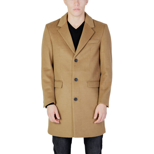 Antony Morato - Antony Morato Cappotto Uomo