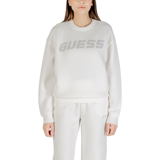 Guess Active - Guess Active Felpa Donna