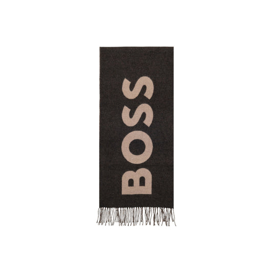 Boss - Boss Sciarpa Uomo