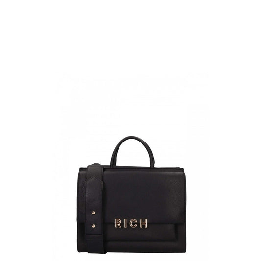 Richmond - Richmond Borsa Donna