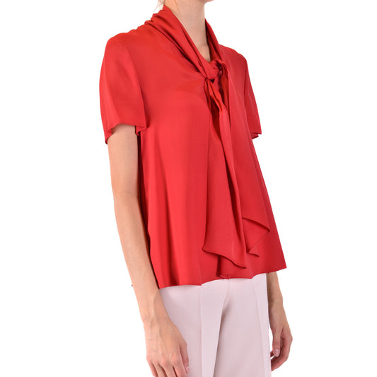 Emporio Armani - Emporio Armani Blouse Donna
