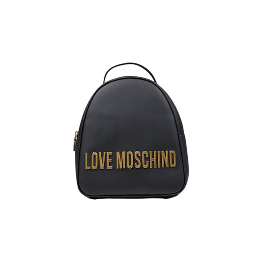 Love Moschino - Love Moschino Borsa Donna