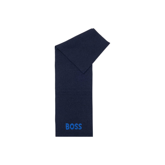 Boss - Boss Sciarpa Uomo